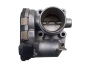 Drosselklappe Fiat Lancia 0280750042 1.2B Bosch 1170