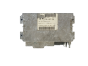 Steuergerät Fiat 46480662 IAW16F.EB Magneti Marelli 36680