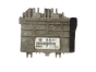 Motorsteuerung VW 030906027E 0261203932 Bosch 21632