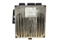 Steuergerät 8200180595 8200129063 R0410C017C Renault Delphi 28057