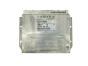 Steuergerät 0265453632K01 0265109431 Mercedes Bosch