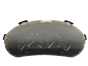 Tacho Kombiinstrument Peugeot 206 9645096180 000640002 43674