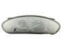 Tacho Kombiinstrument BMW 3 E36 88311221 43250 41716
