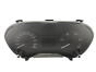 Tacho Kombiinstrument Mercedes Vito A4479005007 Visteon
