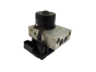 Abs-Pumpe VW Seat Skoda 1J0614217E 1J0907379Q Ate 4559