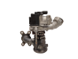 Turbolader 1.2 TSI Audi VW Seat Skoda 04E145713B 4647