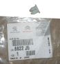 Festsetzung Wspornika Zderzaka Neues Original 6822.J5 6822J5 Citroen C1 Peugeot 107
