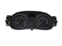 Tacho Kombiinstrument Dacia Sandero P248101432R