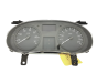 Tacho Kombiinstrument Renault Kangoo 1 8200336241 F 44768