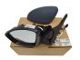 Spiegel Links Neues Original 1611240880 Peugeot