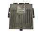 Steuergerät Renault 8200334419 8200374395 R0410C131A Delphi