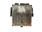 Steuergerät 8200206670 8200129063 R0410C021B Renault Delphi 24544