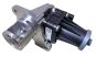 Agr-Ventil Renault Clio IV Captur Citan 1.5 DCI 147105308R