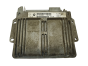 Steuergerät 7700105560 7700114698 7700114699 Renault 68345