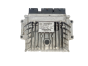 Steuergerät 9663548180 R0413C001E 9663611480 PSA Delphi 39141