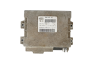 Steuergerät 46456322 IAW8F.5T Fiat Magneti Marelli 36921