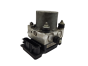 Abs-Pumpe Fiat Punto 46844830 0265231365 0265800332 Bosch 5442