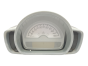 Tacho Kombiinstrument Smart Fortwo A4515403247