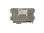 Steuergerät Fiat 46480662 IAW16F.EB 61602.102.00 Magneti Marelli 56100