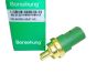 Temperaturgeber 059919501A B13132 VW Audi Seat Skoda Borsehung