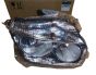 Scheinwerfer Links Neues Original 260100067R Dacia