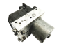 Abs-Pumpe Alfa Romeo 147 46831063 0265900042 0130108078 38601