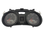 Tacho Kombiinstrument Renault Megane 2 8200364588 20937