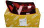 Rückleuchte Hinten Links 8W5945091AC 99451823102 Audi A4 DPA