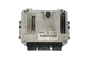 Steuergerät 0281011776 8200391966 8200386508 Renault Bosch 34280
