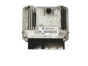 Steuergerät 045906013AB 0281015433 Seat Bosch