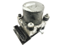 Abs-Pumpe Fiat Punto 46836768 0265800315 Bosch 34134