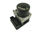 Abs-Pumpe Citroen C5 9648606980 10.0960-1128.3 ATE 66728