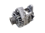 Lichtmaschine Generator 0124225018 24437119 Bosch Opel