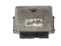 Steuergerät Alfa Romeo 55198492 0281011488 Bosch 38358