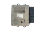 Steuergerät FGP 55195819 MJD6JF.Y1 Lancia Magneti Marelli 38071