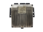 Steuergerät 8200619409 8200399038 R0410B034C Renault TRW Delphi 3343