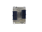 Steuergerät Fiat 00467826310 0261204983 1037352994 Bosch 59867