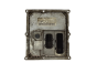 Steuergerät Smart 0003107V007 0261205005 Bosch 15826