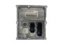 Steuergerät 0010020V001 0261205006 Smart Bosch 48492