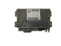 Steuergerät IAW16F.EB 46467018 61602.063.02 Fiat Magneti Marelli 16983