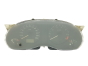 Tacho Kombiinstrument Galaxy Sharan 95VW-10849-BB Ford VW AE