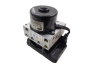Abs-Pumpe Fiat Bravo Brava 46529968 10.0949-1601.3 Ate 2705
