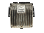 Steuergerät 8200399038 8200619409 R0410B034C Renault Delphi 19898