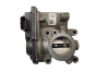 Drosselklappe Renault 161206038R H8201171233 0.9 1.2 TCE 1379