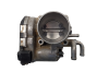 Drosselklappe KIA Picanto 2 35100-04205 0280750664 1.0 3347