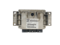 Steuergerät PSA 9654722680 IAW6LP2.03 Magneti Marelli 45935