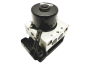 Abs-Pumpe VW Seat Skoda Audi 1J0614117D 1J0907379P ATE 37855