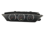 Tacho Kombiinstrument Nissan Primera AU979 KSUK RHD
