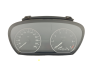 Tacho Kombiinstrument BMW 1 E81 E82 E87 9110191-05 1024932-51