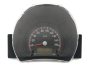 Tacho Kombiinstrument Nissan Pixo Suzuki Alto 34100M68K01 54698